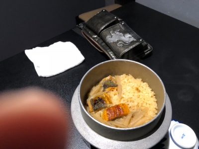 つぶやき