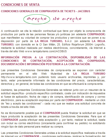 ¥ê¥ª¥Ï¡¡Jacobus