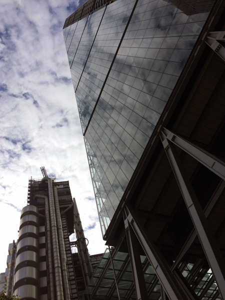Pics 00023