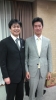 H22.05.13:井坂信彦