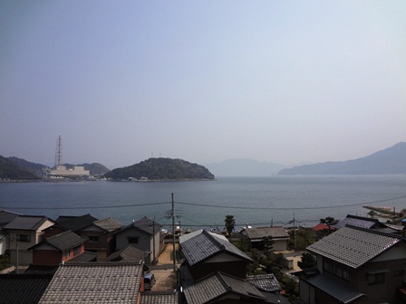 h260417:海洋高校001