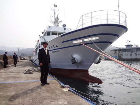 h260417:海洋高校009
