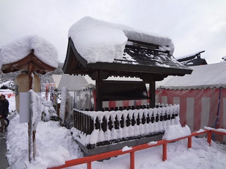 h270102:出雲大社出雲分祠002