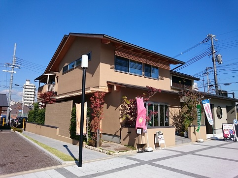h271106¡§KYOMO001