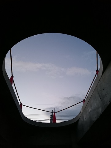 h280117:本社0013