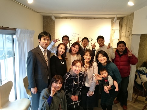 fespa京都002