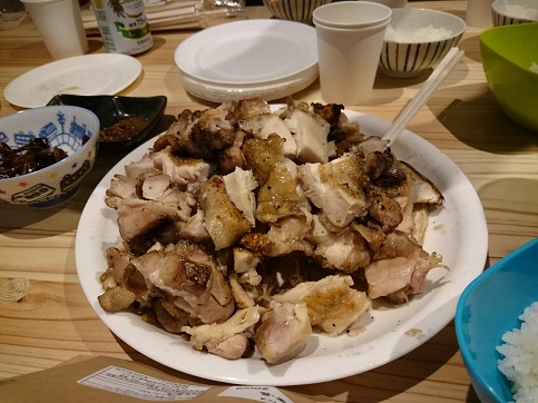 fespa京都004