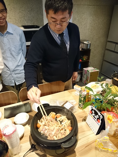 fespa京都005
