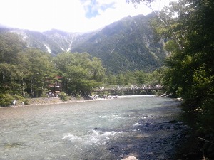 20100805_1620545.jpg