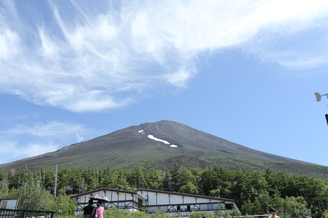 700A6880.JPG
