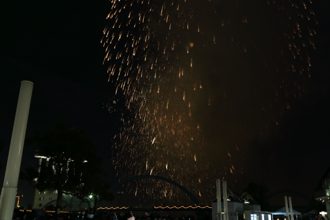 700A7240.JPG