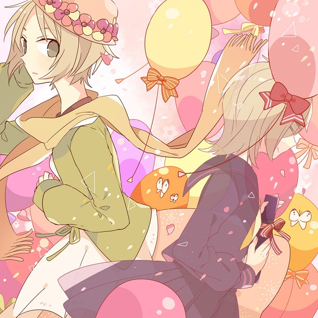 春の幻_650.jpg