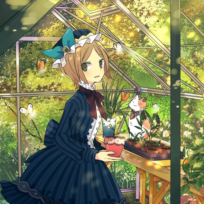 かわらぬこもれびをあなたと.jpg