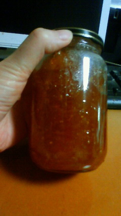 201011232022000.jpg