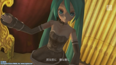 ハイ2