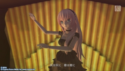 ハイ5