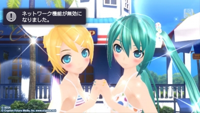 サマーアイドル6