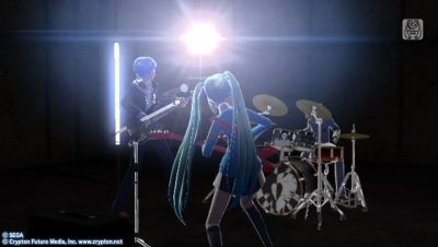 アンハッピー2