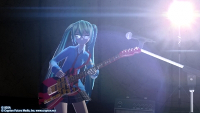 アンハッピー4