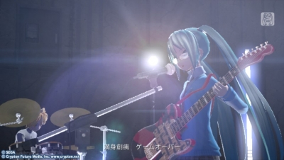 アンハッピー5