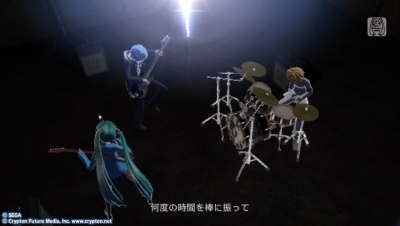 アンハッピー6