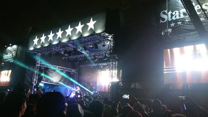 starfes14 nas