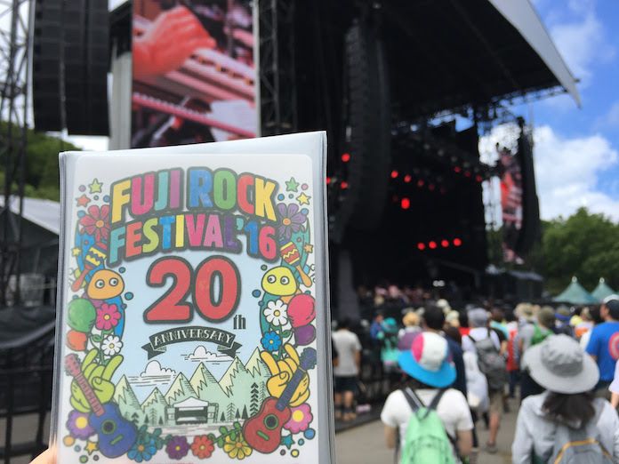 フジロック Suchmos Life Easy TEE White M 新品 Suchmosが全曲新曲