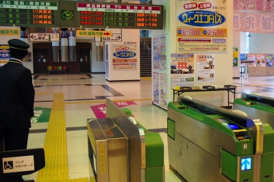 1116仙台真田氏