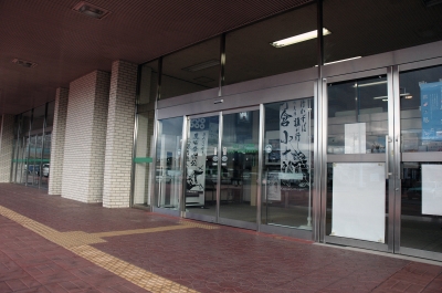 1116仙台真田氏