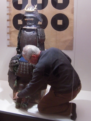 仙台真田氏特別展