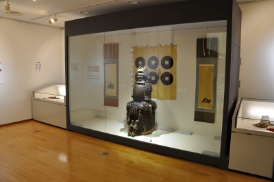 仙台真田氏特別展