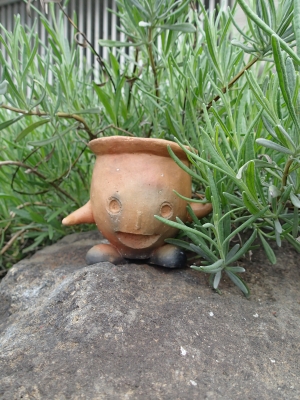 土器どきたん