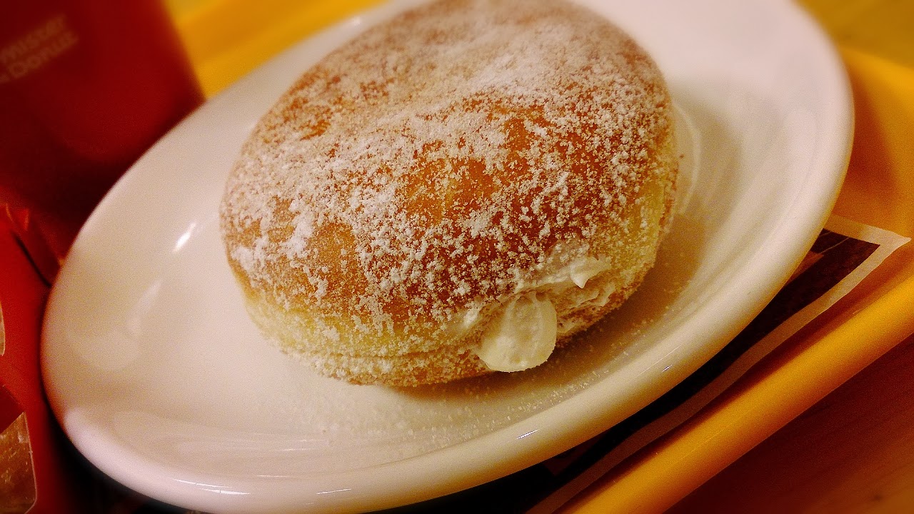 20140128_489601.jpg