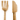image00.gif