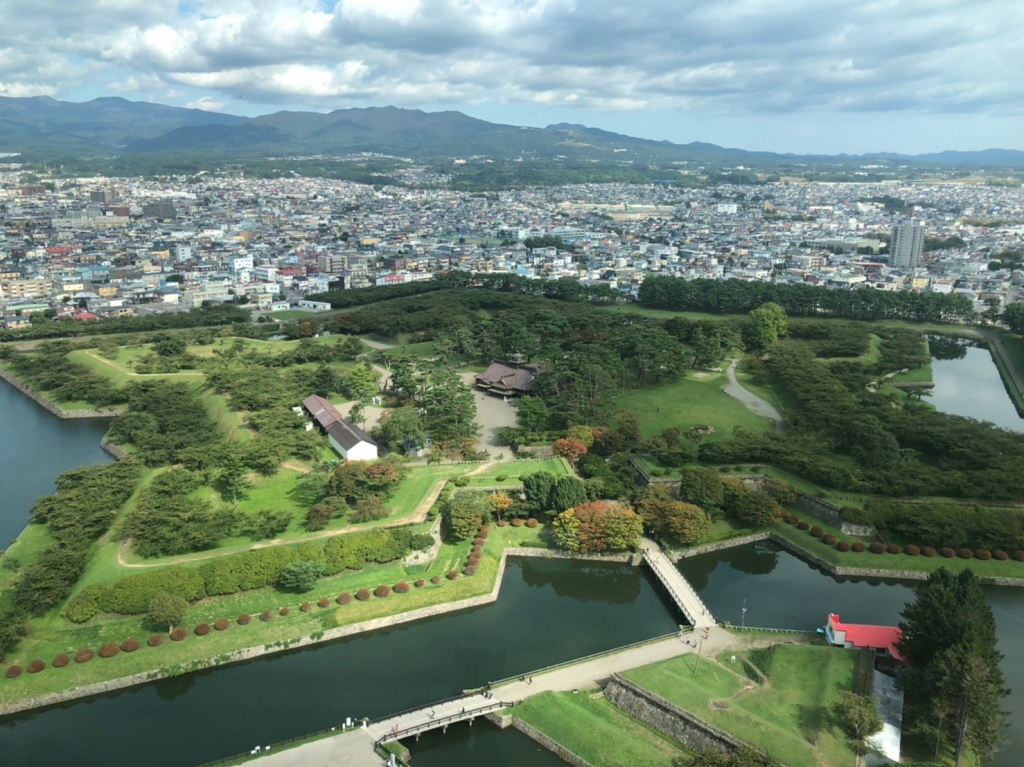 川口 天気 今日 の