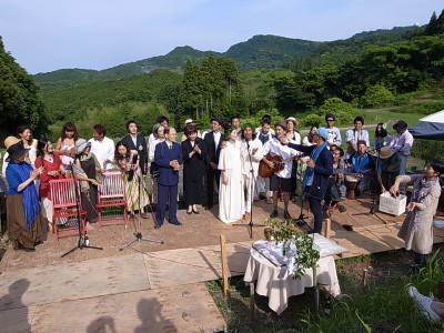 虹の村結婚式0009.JPG