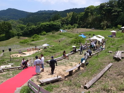 虹の村結婚式0002.JPG
