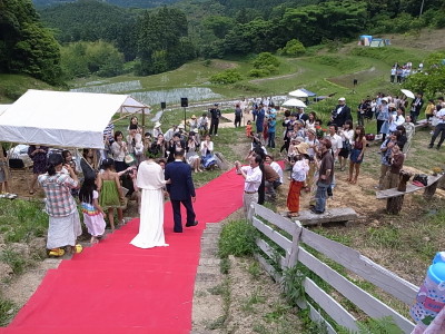 虹の村結婚式0003.JPG