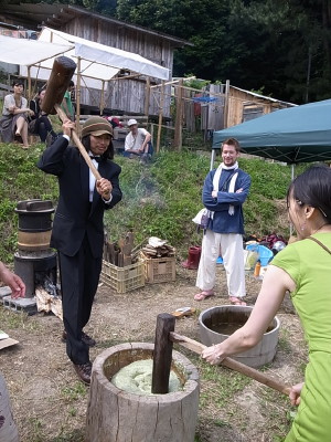 虹の村結婚式0006.JPG