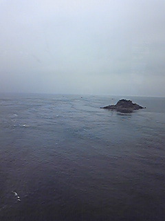 Image1080.jpg