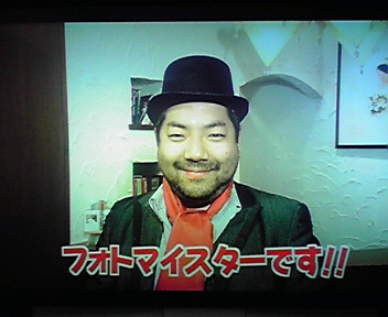 2009030120320000.jpg