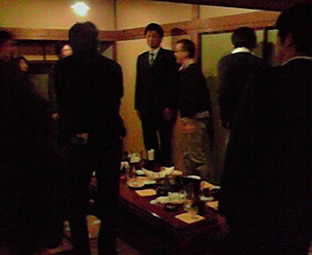 2009030323290001.jpg