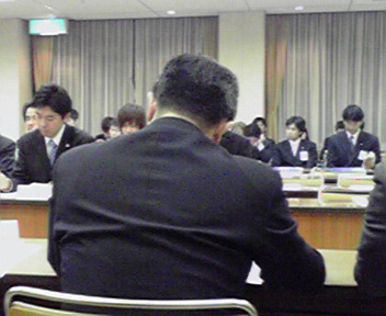2009031219300001.jpg