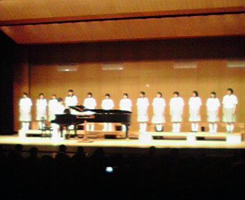2009062016150000.jpg