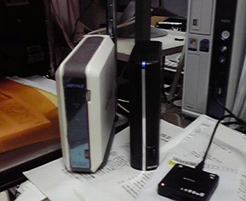 2009070219480000.jpg