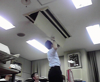 2009070220550001.jpg