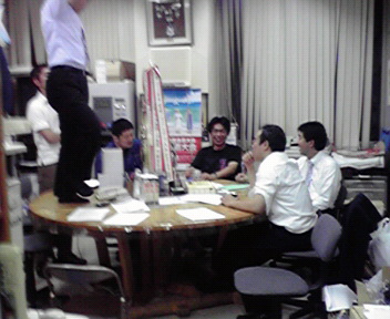 2009070220550002.jpg