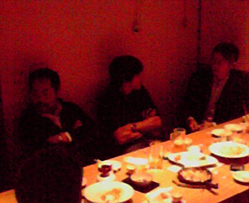 2009112622430001.jpg
