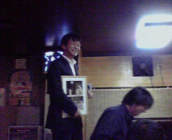 2009120321230003.jpg