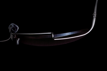 MP690